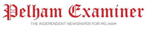 Pelham Examiner